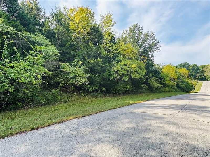 000 Lot 1 Silver Ln, Sugar Creek, MO 64054