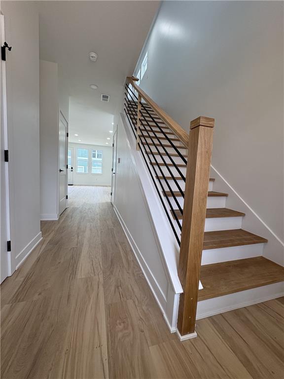 4206 Pearl St, Kansas City, KS 66103