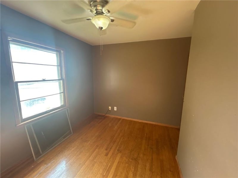 7800 91st St, Kansas City, MO 64138