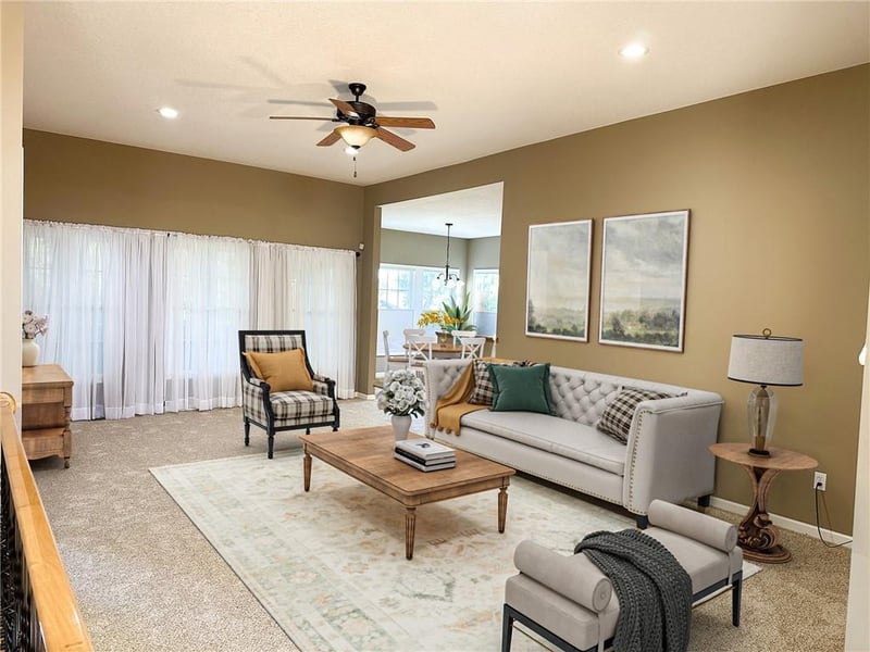 2507 100th Ter, Kansas City, KS 66109