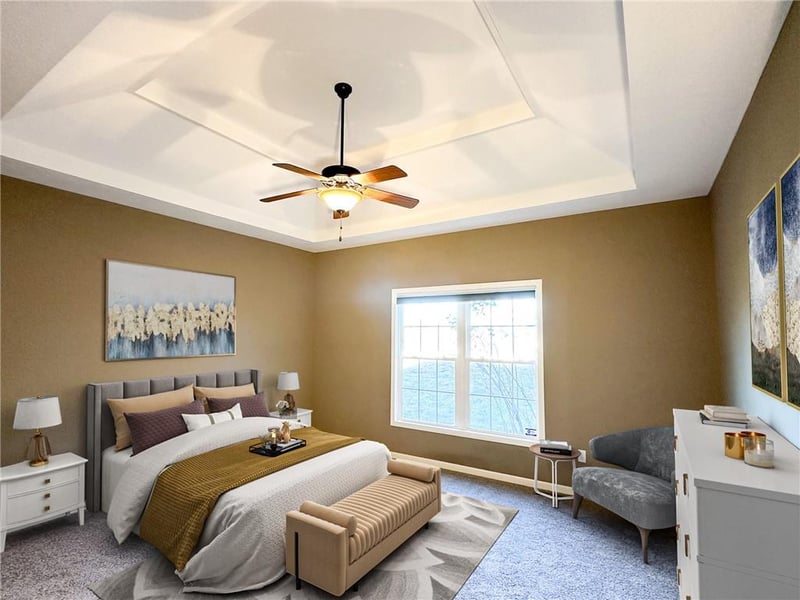 2507 100th Ter, Kansas City, KS 66109