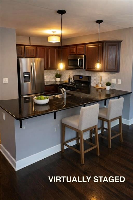 4555 Main St #204, Kansas City, MO 64111