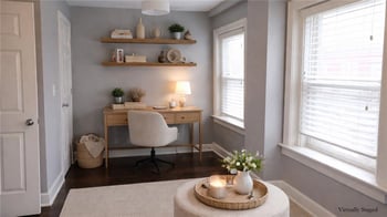 4555 Main St #204, Kansas City, MO 64111