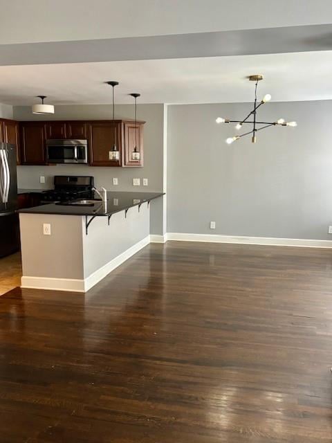 4555 Main St #204, Kansas City, MO 64111