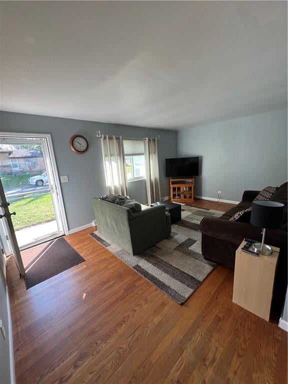 5354 Palmer Ave, Kansas City, MO 64119