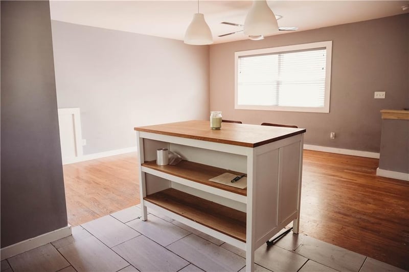 4900 Manchester Ave, Kansas City, MO 64119