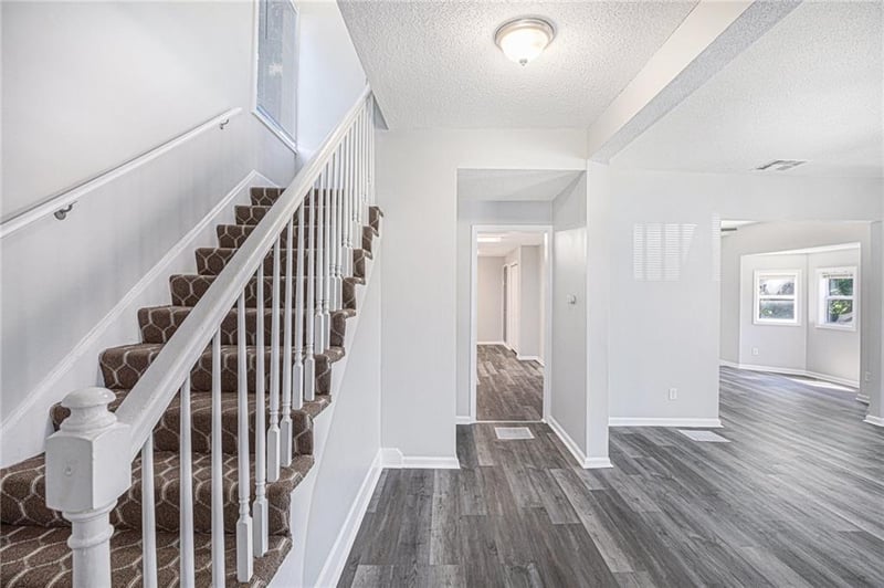 4937 Highland Ave, Kansas City, MO 64110