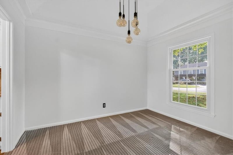 9804 100th Ter, Overland Park, KS 66212