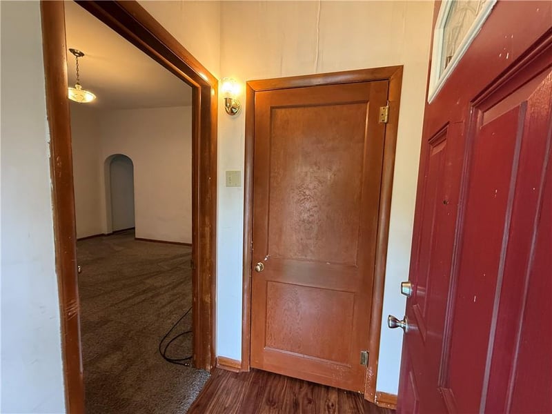 924 Kearney St, Atchison, KS 66002
