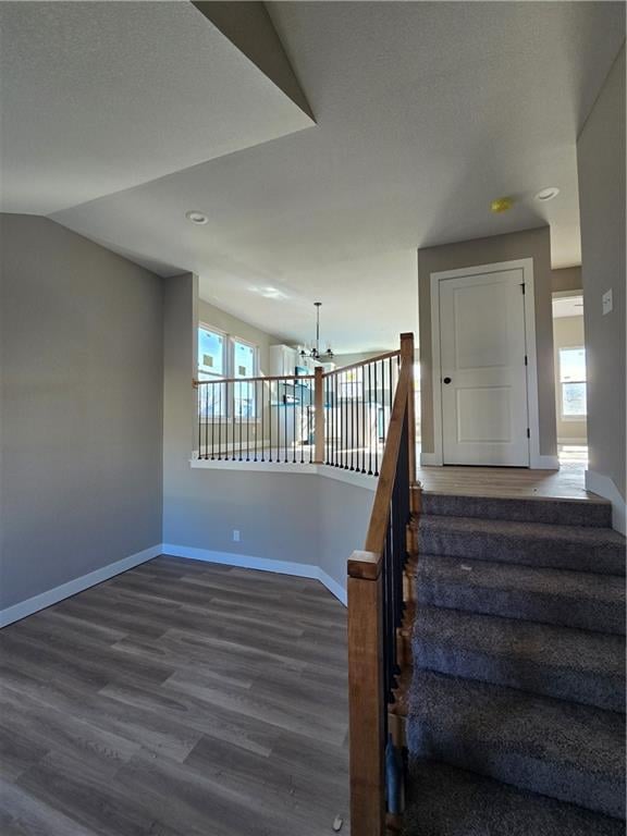 513515 Smith St, Spring Hill, KS 66083