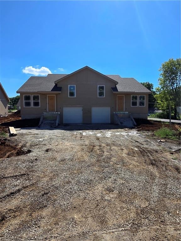 513515 Smith St, Spring Hill, KS 66083