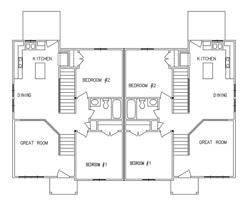 513515 Smith St, Spring Hill, KS 66083