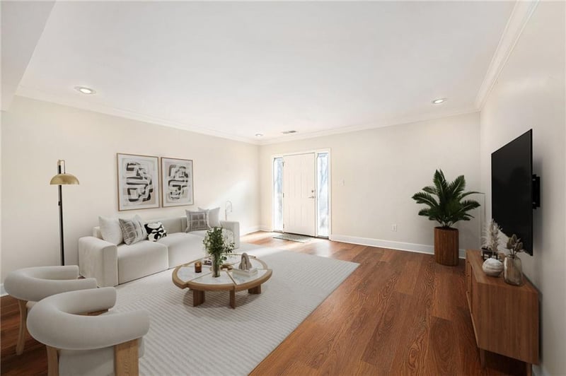 524 10th St, Kansas City, MO 64105