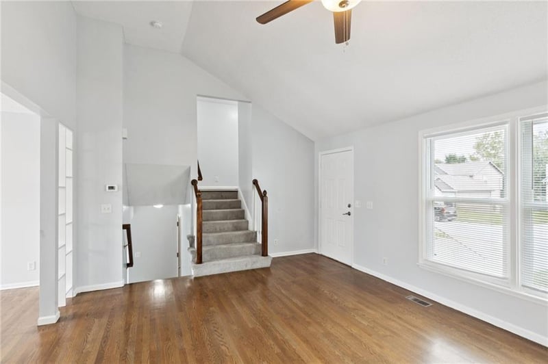 11200 Booth Ave, Kansas City, MO 64157