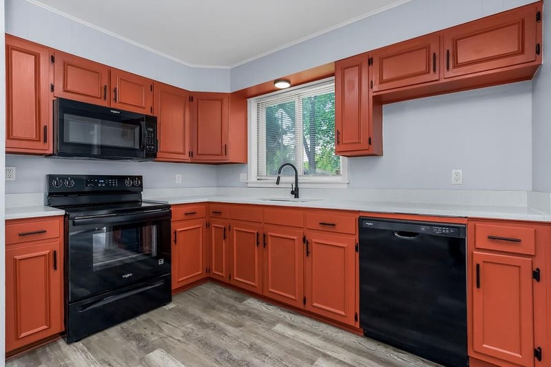 7501 118th Pl, Kansas City, MO 64134