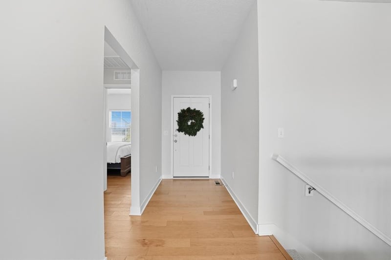 3534 Corbin Dr, Lee's Summit, MO 64082