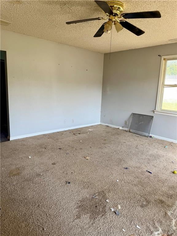1205 Vermont St, Elwood, KS 66024