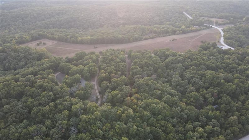 Brown Bend Rd, Edwards, MO 65326