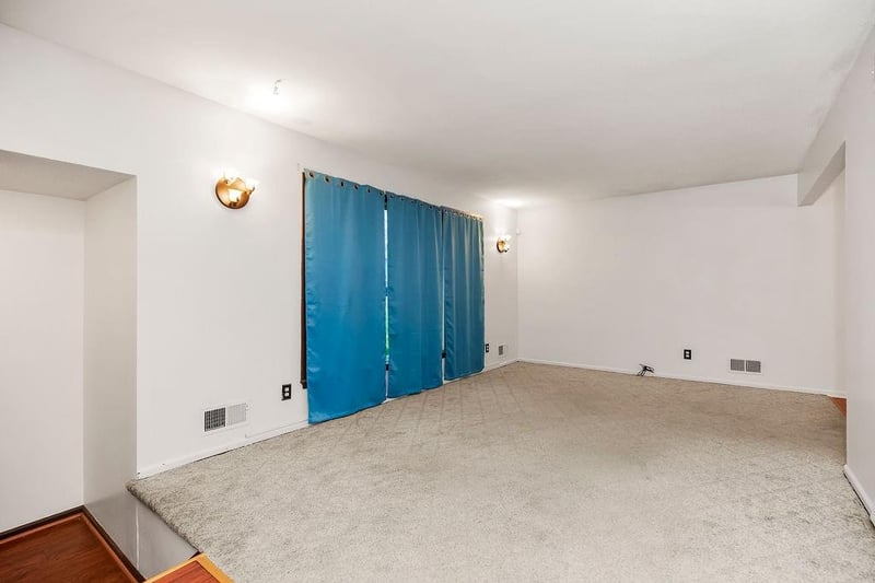 9700 Hardesty Ave, Kansas City, MO 64137