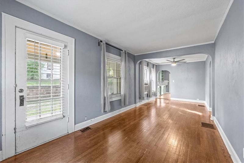 1919 Federal Ave, Kansas City, KS 66103