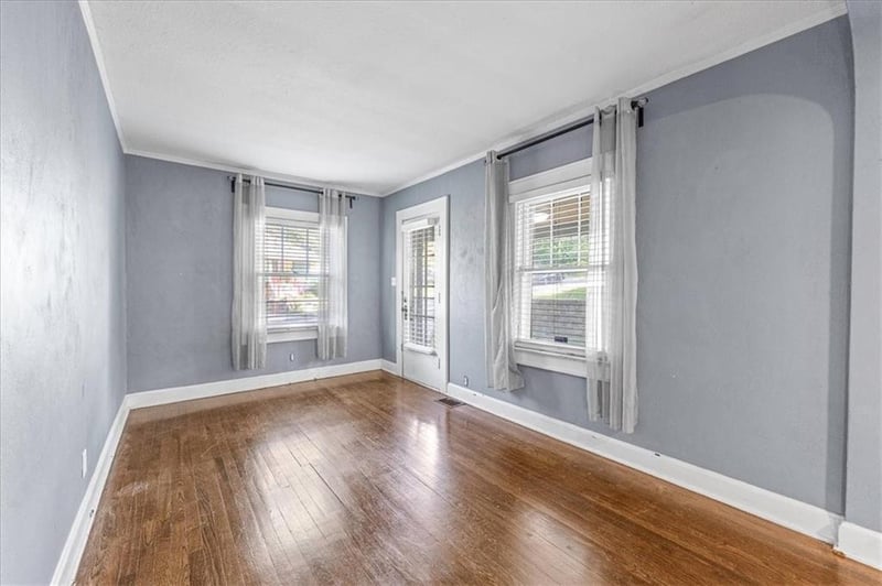 1919 Federal Ave, Kansas City, KS 66103