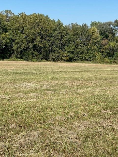 00000 Bauserman Rd, Easton, KS 66020