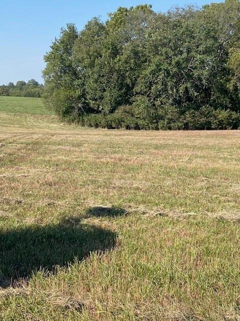 00000 Bauserman Rd, Easton, KS 66020