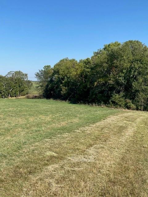 00000 Bauserman Rd, Easton, KS 66020