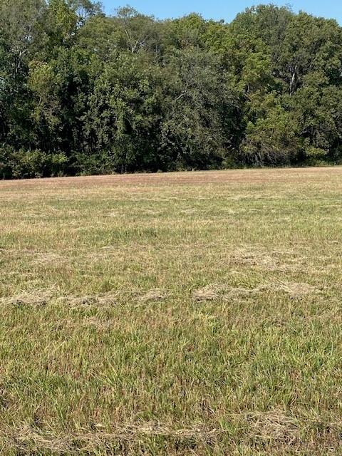 00000 Bauserman Rd, Easton, KS 66020