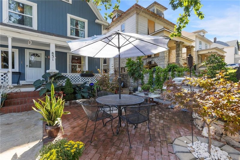 831 Tauromee Ave, Kansas City, KS 66101