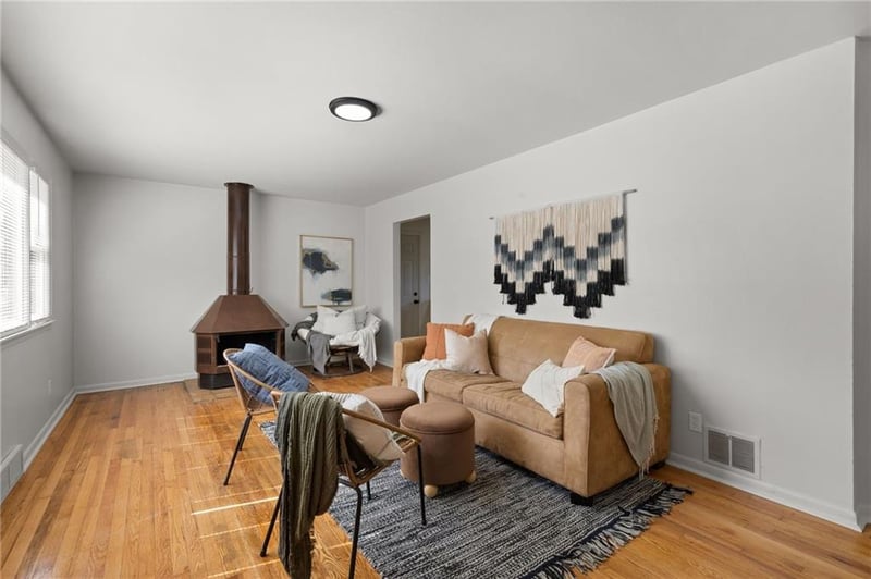 4920 Washington Ave, Kansas City, KS 66102