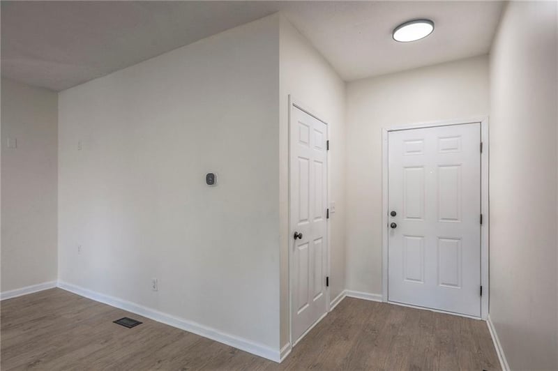 10514 45th Ter, Kansas City, MO 64133