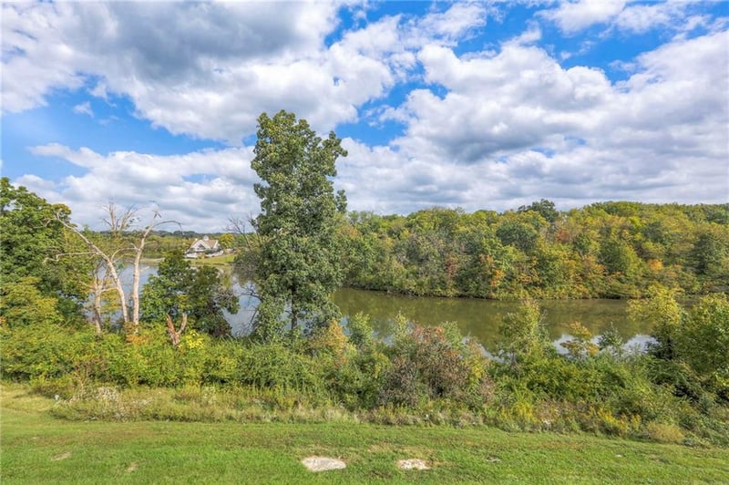 10514 45th Ter, Kansas City, MO 64133