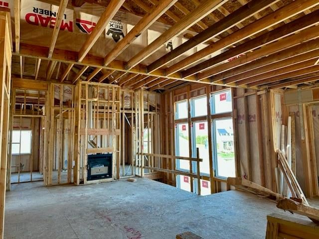 17405 Parkhill St, Overland Park, KS 66221