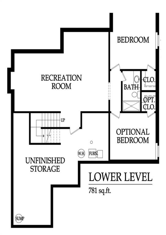 32283 165th St, Gardner, KS 66030
