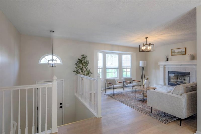 10615 Ditman Ave, Kansas City, MO 64157