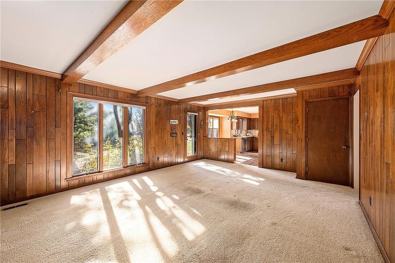 10517 102nd Ter, Overland Park, KS 66214