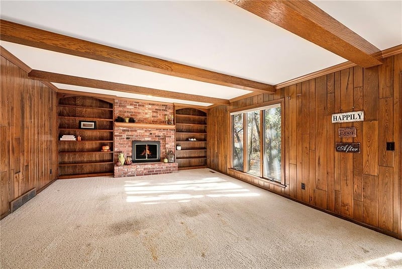 10517 102nd Ter, Overland Park, KS 66214