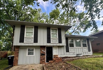 7408 E 117th Pl E, Kansas City, MO 64134