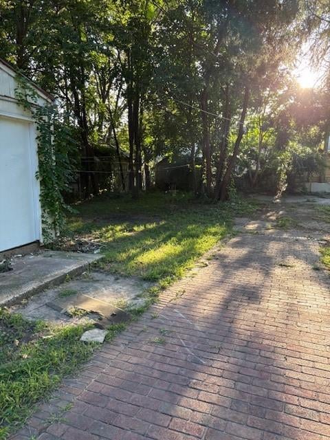 3422 Benton Blvd, Kansas City, MO 64128