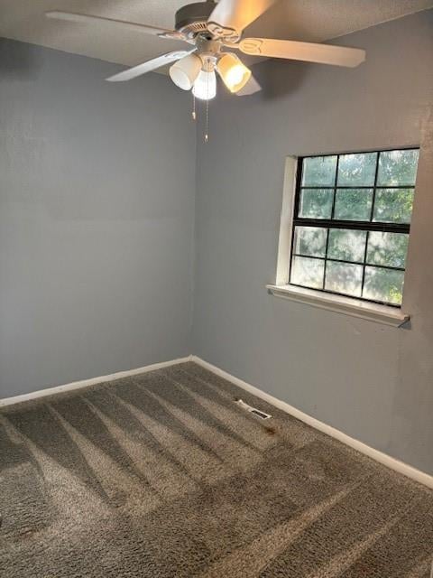 3422 Benton Blvd, Kansas City, MO 64128