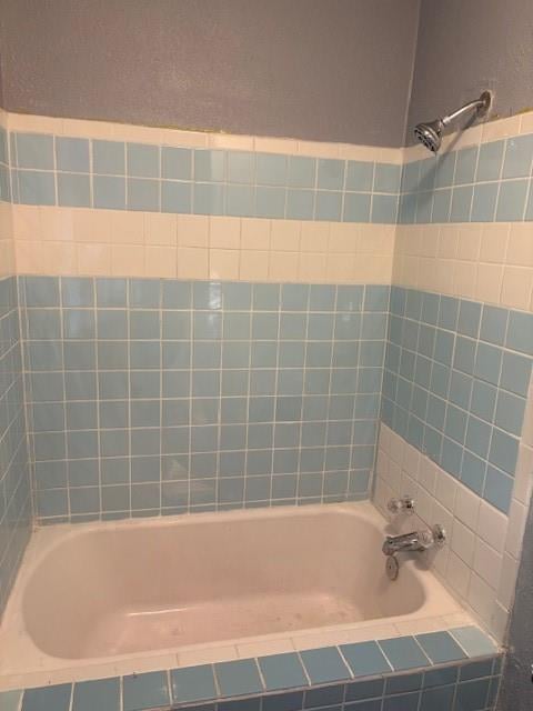 3422 Benton Blvd, Kansas City, MO 64128