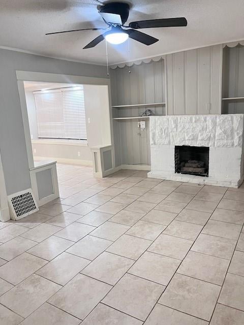 300 Bellaire Ave, Kansas City, MO 64123