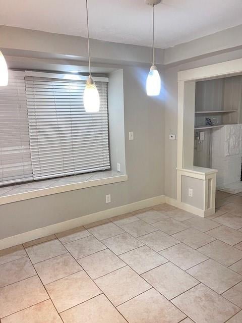 300 Bellaire Ave, Kansas City, MO 64123