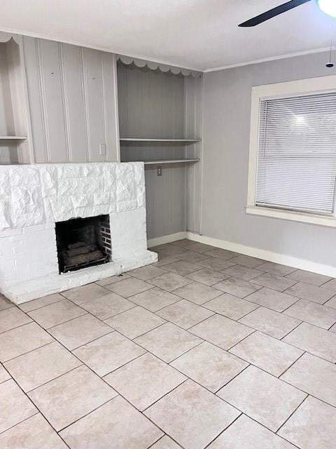 300 Bellaire Ave, Kansas City, MO 64123