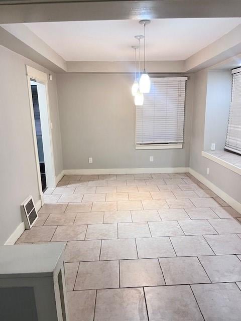 300 Bellaire Ave, Kansas City, MO 64123