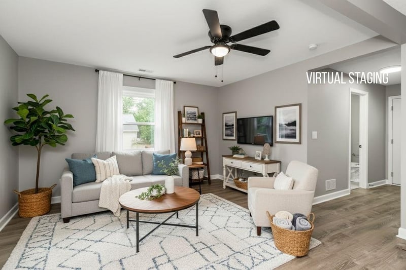 3415 63rd St, Kansas City, KS 66104