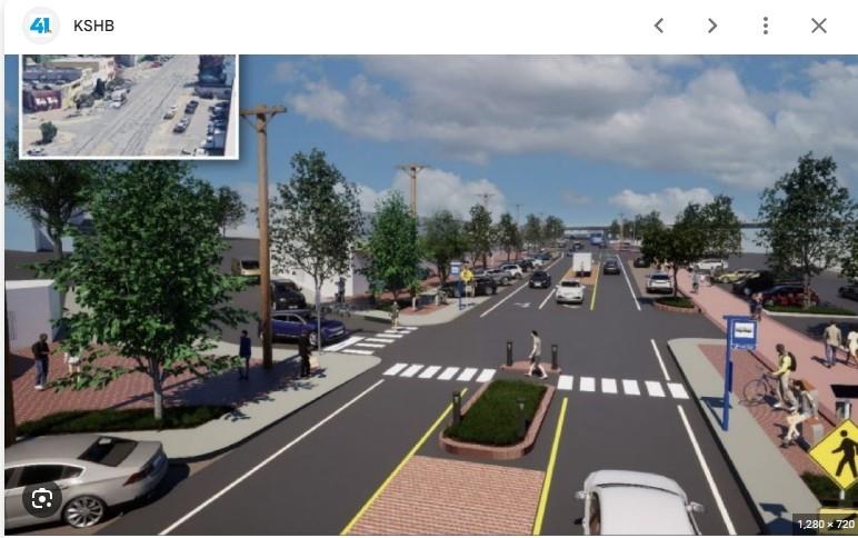 700 Southwest Blvd, Kansas City, MO 64108