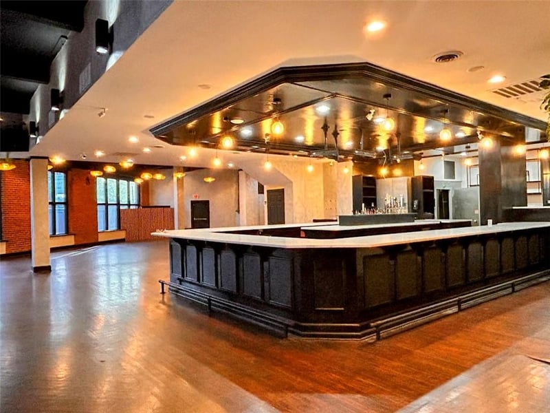 700 Southwest Blvd, Kansas City, MO 64108