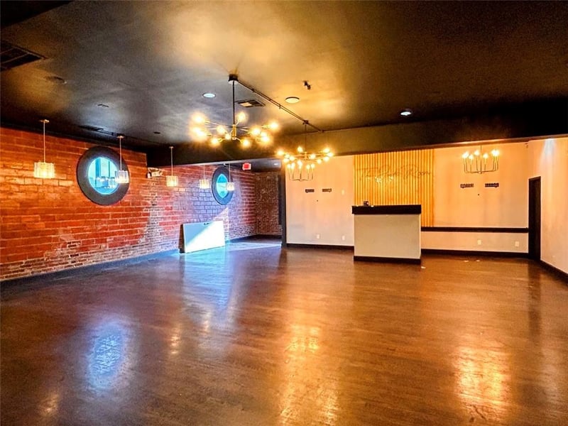 700 Southwest Blvd, Kansas City, MO 64108